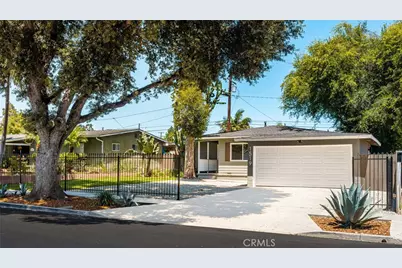 1519 S Towner, Santa Ana, CA 92707 - Photo 1