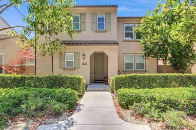 3068 E Santa Fe, Brea, CA 92821 - Photo 1