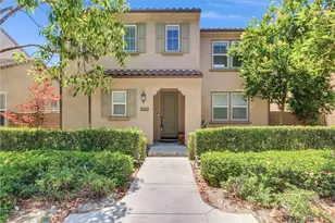 3068 E Santa Fe, Brea, CA 92821 - Photo 1