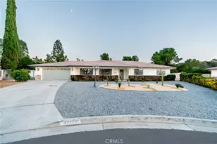 27307 Balboa Ct, Hemet, CA 92544 - Photo 1