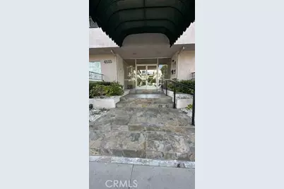 4533 Colbath Avenue #10, Sherman Oaks, CA 91423 - Photo 1