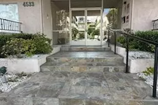 4533 Colbath Ave, Sherman Oaks, CA 91423 - Photo 1