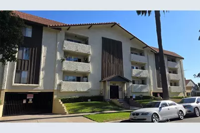 1422 Rock Glen Avenue #204, Glendale, CA 91205 - Photo 1
