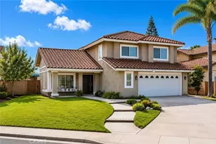 10905 Manchester St, Rancho Cucamonga, CA 91701 - Photo 1