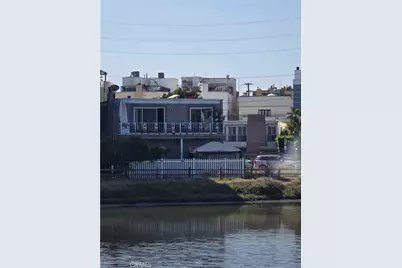 120 Hurricane #2, Marina del Rey, CA 90292 - Photo 1