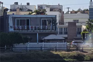 120 Hurricane, Marina del Rey, CA 90292 - Photo 1