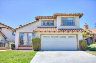 2154 Saddleback, Corona, CA 92879 - Photo 1