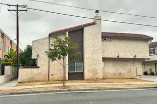 226 S Mc Pherrin Ave, Monterey Park, CA 91754 - Photo 1