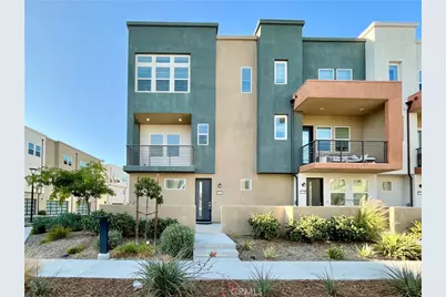 27054 Hummingbird Lane, Valencia, CA 91381 - Photo 1