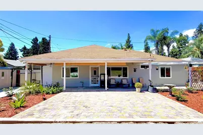 111 Poinsettia, Monrovia, CA 91016 - Photo 1