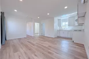 1125 East E Street, Ontario, CA 91764 - Photo 1