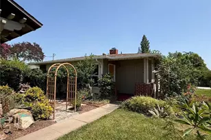 3704 Anita Ave, Pasadena, CA 91107 - Photo 1