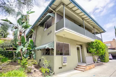 1032 S Golden West #A, Arcadia, CA 91007 - Photo 1