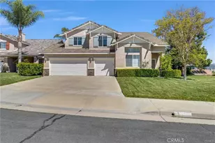 43082 Pudding Ct, Temecula, CA 92592 - Photo 1
