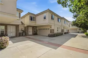 1211 S Golden W Ave, Arcadia, CA 91007 - Photo 1