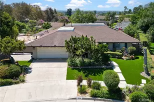 1800 Yermo Pl, Fullerton, CA 92833 - Photo 1
