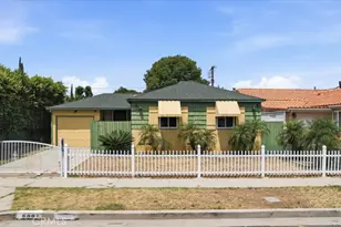 6001 Jellico Ave, Encino, CA 91316 - Photo 1