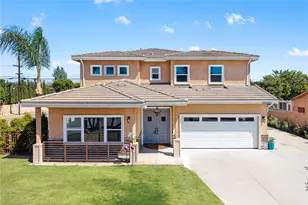 20128 Diehl St, Walnut, CA 91789 - Photo 1