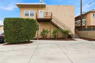 219 W Riggin #C, Monterey Park, CA 91754 - Photo 1