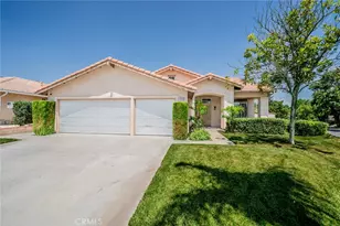 2089 E Duron St, Colton, CA 92324 - Photo 1