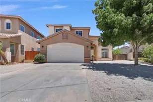 9365 Palo Verde, Hesperia, CA 92344 - Photo 1