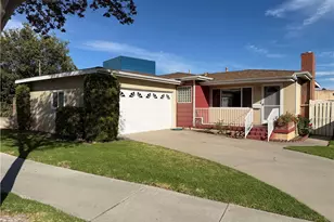 2700 Concord Ave, Alhambra, CA 91803 - Photo 1