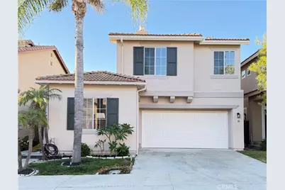 15 Allaire Way, Aliso Viejo, CA 92656 - Photo 1