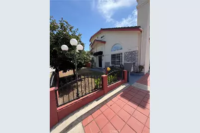 5801 Encinita, Temple City, CA 91780 - Photo 1