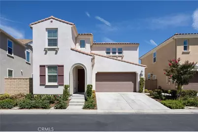 24153 Paseo Del Rancho, Valencia, CA 91354 - Photo 1