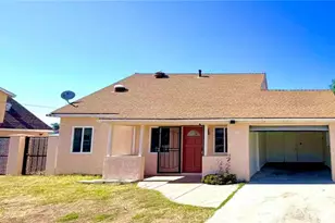 16723 Doublegrove St, La Puente, CA 91744 - Photo 1