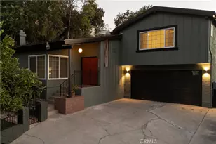 1966 Sunny Heights Dr, Los Angeles, CA 90065 - Photo 1