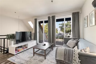 801 S 2nd Street #4, Alhambra, CA 91801 - Photo 1