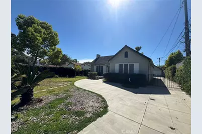 1965 S El Molino, San Marino, CA 91108 - Photo 1