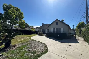1965 S El Molino, San Marino, CA 91108 - Photo 1