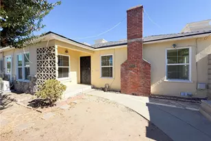 320 E Marshall St, San Gabriel, CA 91776 - Photo 1