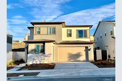 27260 Debut Place, Valencia, CA 91381 - Photo 1