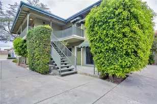 1032 S Golden West, Arcadia, CA 91007 - Photo 1