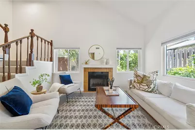 511 N McPherrin Avenue #B, Monterey Park, CA 91754 - Photo 1