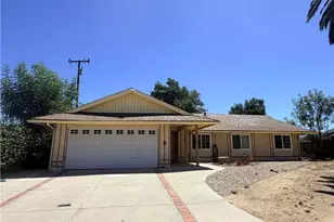 2448 Cuatro Dr, Rowland Heights, CA 91748 - Photo 1