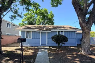 811 E Wells, San Gabriel, CA 91776 - Photo 1