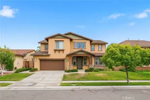 10828 Portofino, Riverside, CA 92503 - Photo 1