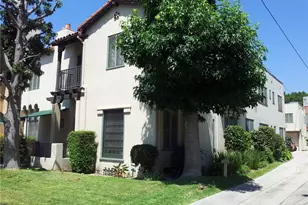 697 Mira Monte Pl, Pasadena, CA 91101 - Photo 1