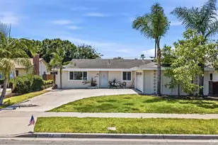 6022 Santa Barbara, Garden Grove, CA 92845 - Photo 1
