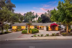 1529 Highland Oaks, Arcadia, CA 91006 - Photo 1