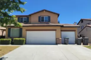 29153 Hydrangea St, Murrieta, CA 92563 - Photo 1