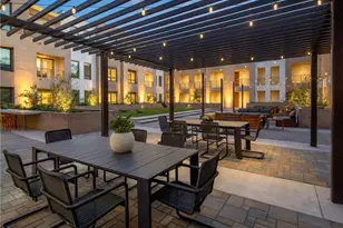123 S Chapel, Alhambra, CA 91801 - Photo 1