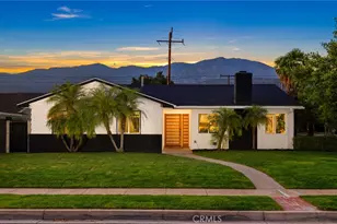 603 Parkrose, Monrovia, CA 91016 - Photo 1