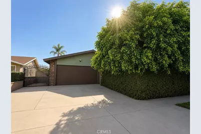 7717 Paul, Whittier, CA 90606 - Photo 1