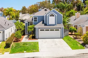 1773 Corte Ventana, Oceanside, CA 92056 - Photo 1