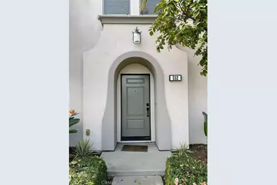 552 Calle Estrella, Montebello, CA 90640 - Photo 1